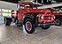 1954 International Harvester Other IHC Models for sale 101185725